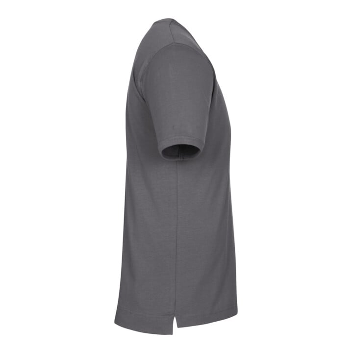 MASCOT® T-shirt Algoso Größe XL anthrazit