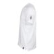 MASCOT® T-shirt Algoso Größe XL weiss