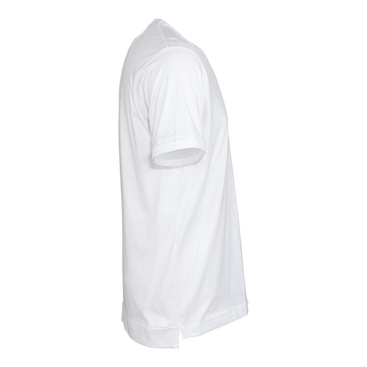 MASCOT® T-shirt Algoso Größe XL weiss
