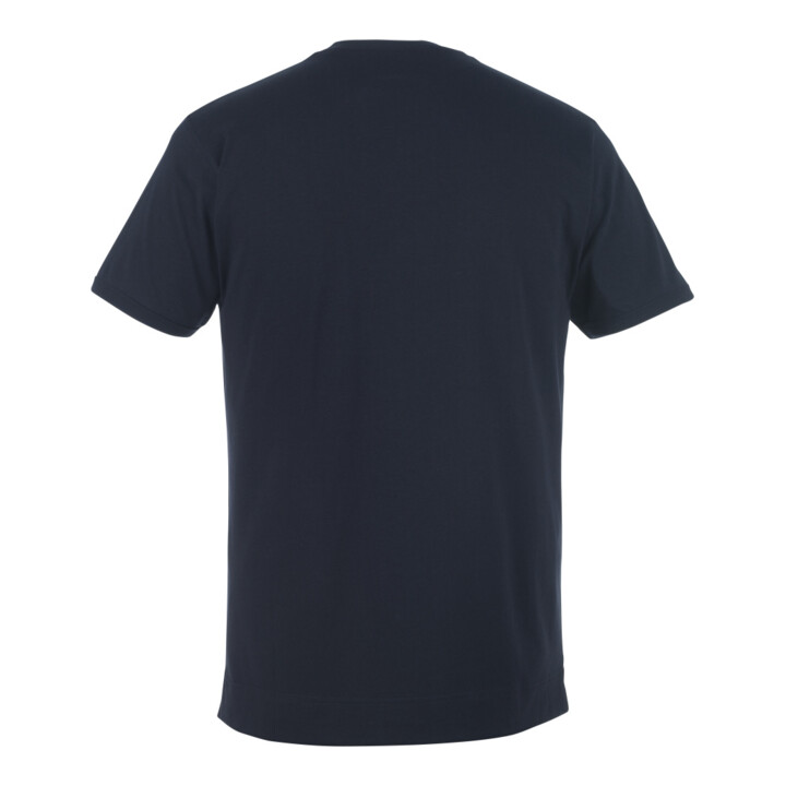MASCOT® T-shirt Algoso Größe XS marine