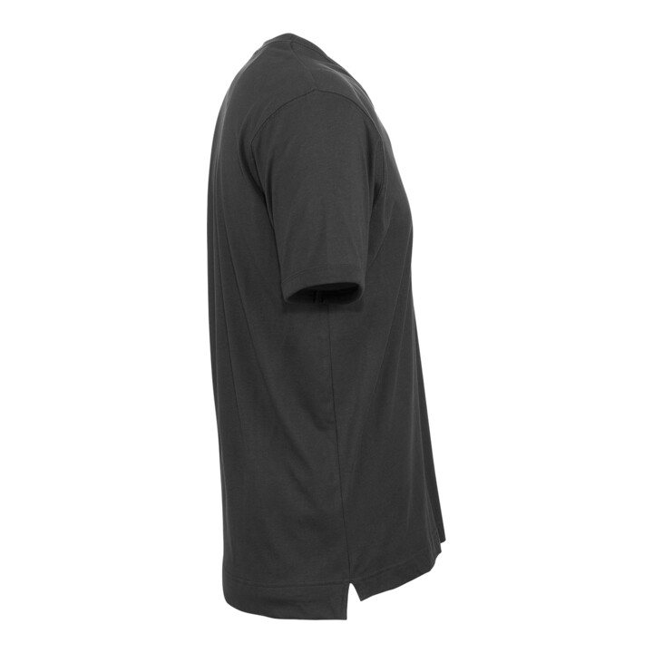 MASCOT® T-shirt Algoso schwarz Gr. L