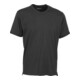 MASCOT® T-shirt Algoso schwarz Gr. XS