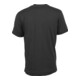 MASCOT® T-shirt Algoso schwarz Gr. XS