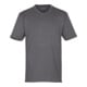 MASCOT® T-shirt Algoso XS anthrazit