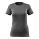 MASCOT® T-shirt Arras Damen 2XL dunkelanthrazit
