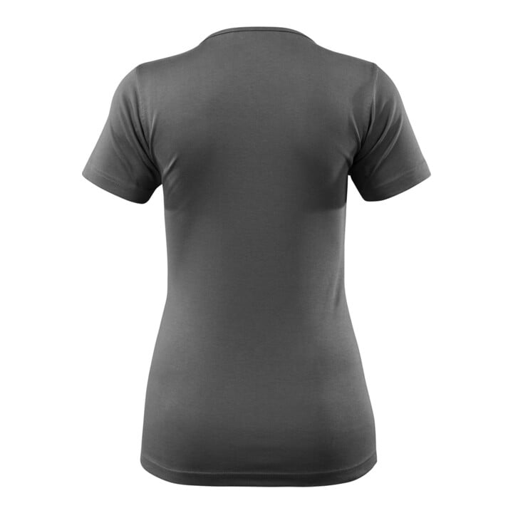MASCOT® T-shirt Arras Damen 2XL dunkelanthrazit