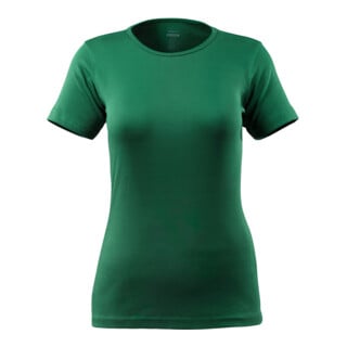 MASCOT® T-shirt Arras Damen 2XL grün
