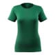 MASCOT® T-shirt Arras Damen 2XL grün