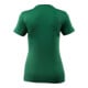 MASCOT® T-shirt Arras Damen 2XL grün