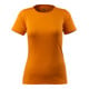 MASCOT® T-shirt Arras Damen 2XL hellorange