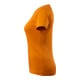 MASCOT® T-shirt Arras Damen 2XL hellorange