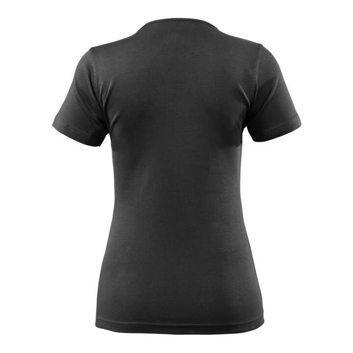 MASCOT® T-shirt Arras Damen 2XL schwarz