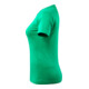 MASCOT® T-shirt Arras Damen 3XL grasgrün