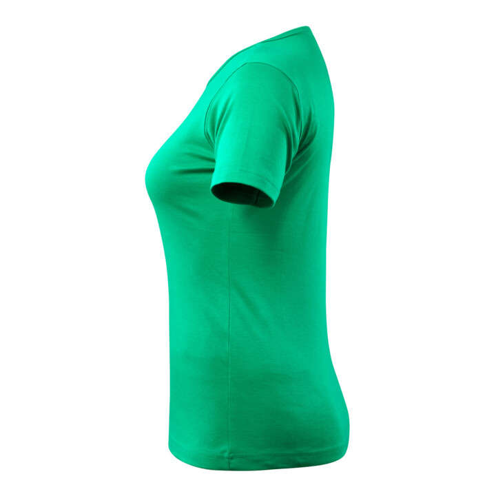 MASCOT® T-shirt Arras Damen 3XL grasgrün