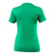MASCOT® T-shirt Arras Damen 3XL grasgrün