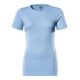 MASCOT® T-shirt Arras Damen 3XL hellblau