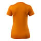 MASCOT® T-shirt Arras Damen 3XL hellorange
