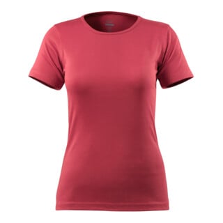 MASCOT® T-shirt Arras Damen 3XL himbeerrot