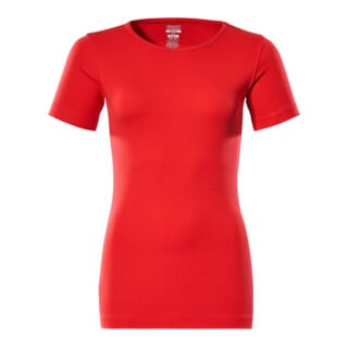 MASCOT® T-shirt Arras Damen 3XL verkehrsrot