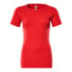 MASCOT® T-shirt Arras Damen 3XL verkehrsrot