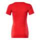 MASCOT® T-shirt Arras Damen 3XL verkehrsrot