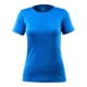 MASCOT® T-shirt Arras Damen azurblau Gr. S