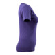 MASCOT® T-shirt Arras Damen blauviolett Gr. XL