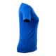 MASCOT® T-shirt Arras Damen Größe S kornblau