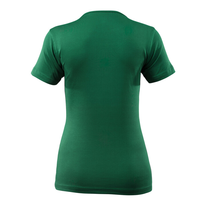 MASCOT® T-shirt Arras Damen grün Gr. S