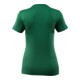MASCOT® T-shirt Arras Damen grün Gr. XS