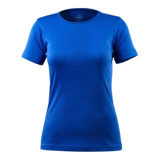 MASCOT® T-shirt Arras Damen M kornblau