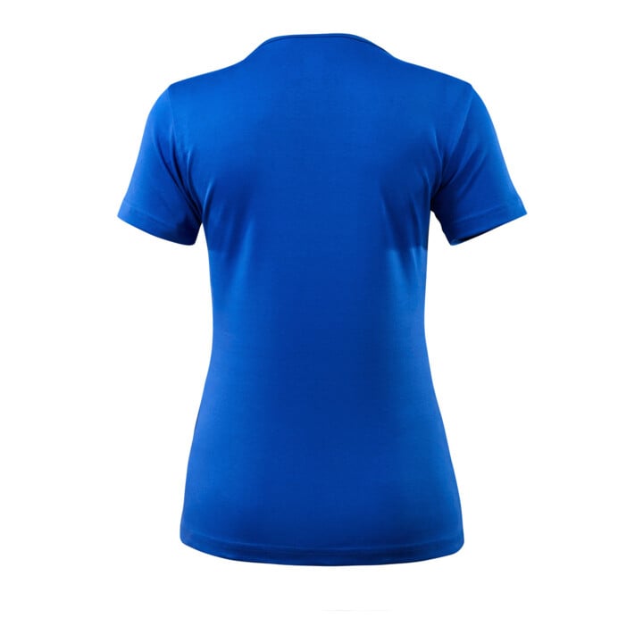 MASCOT® T-shirt Arras Damen M kornblau
