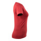 MASCOT® T-shirt Arras Damen rot Gr. M