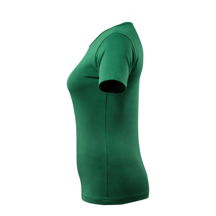 MASCOT® T-shirt Arras Damen XL grün