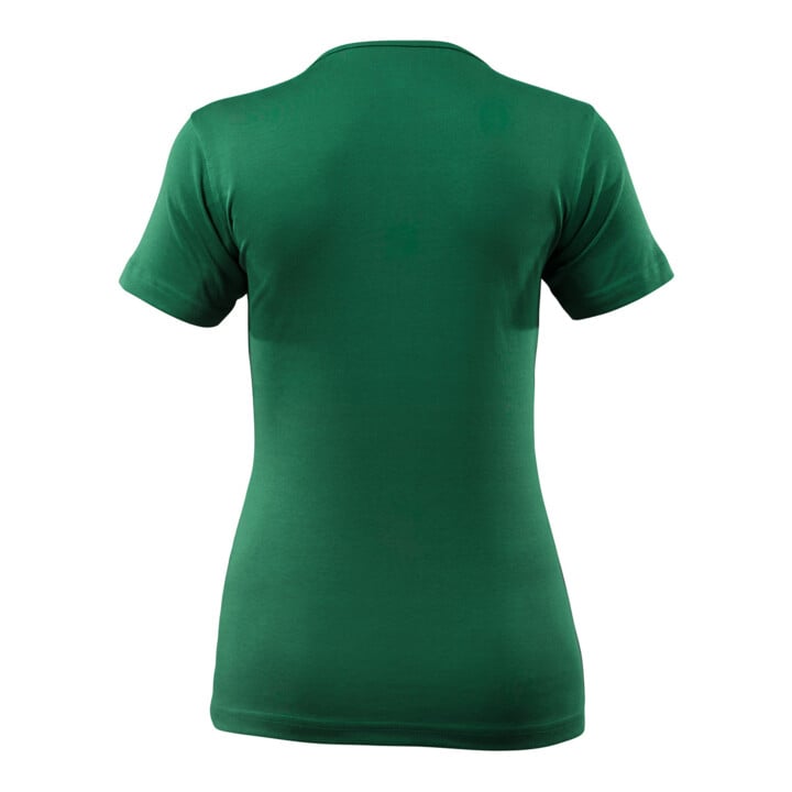 MASCOT® T-shirt Arras Damen XL grün