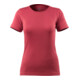 MASCOT® T-shirt Arras Damen XL himbeerrot