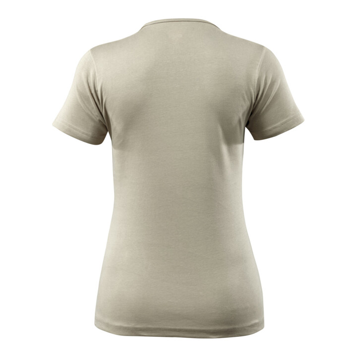 MASCOT® T-shirt Arras Damen XS hellkhaki