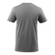 MASCOT® T-shirt Calais 2XL anthrazit