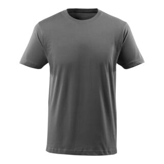 MASCOT® T-shirt Calais 2XL dunkelanthrazit