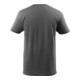 MASCOT® T-shirt Calais 2XL dunkelanthrazit