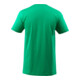 MASCOT® T-shirt Calais 2XL grasgrün