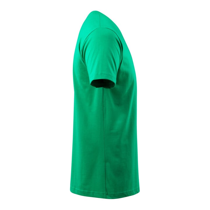 MASCOT® T-shirt Calais 2XL grasgrün