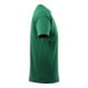 MASCOT® T-shirt Calais 2XL grün
