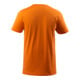 MASCOT® T-shirt Calais 2XL hellorange
