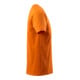 MASCOT® T-shirt Calais 2XL hellorange