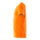 MASCOT® T-shirt Calais 2XL hi-vis orange