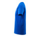 MASCOT® T-shirt Calais 2XL kornblau