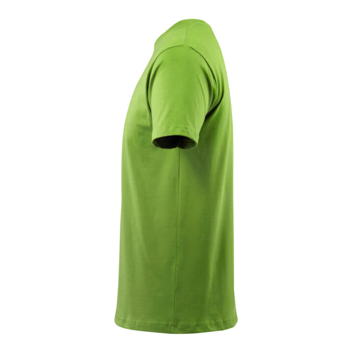 MASCOT® T-shirt Calais 2XL limonengrün