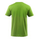 MASCOT® T-shirt Calais 2XL limonengrün