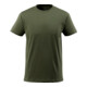 MASCOT® T-shirt Calais 2XL moosgrün